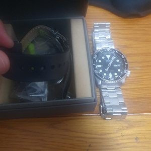 skx007