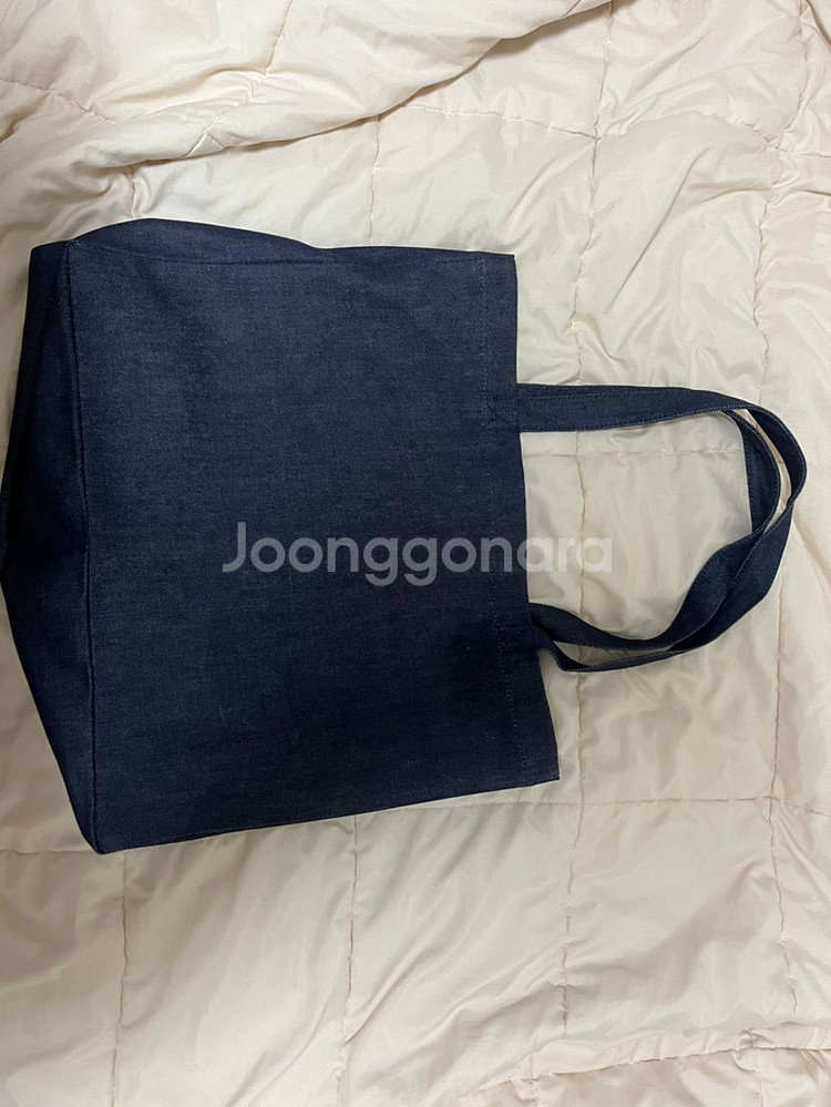 아페쎄 다니엘라--1