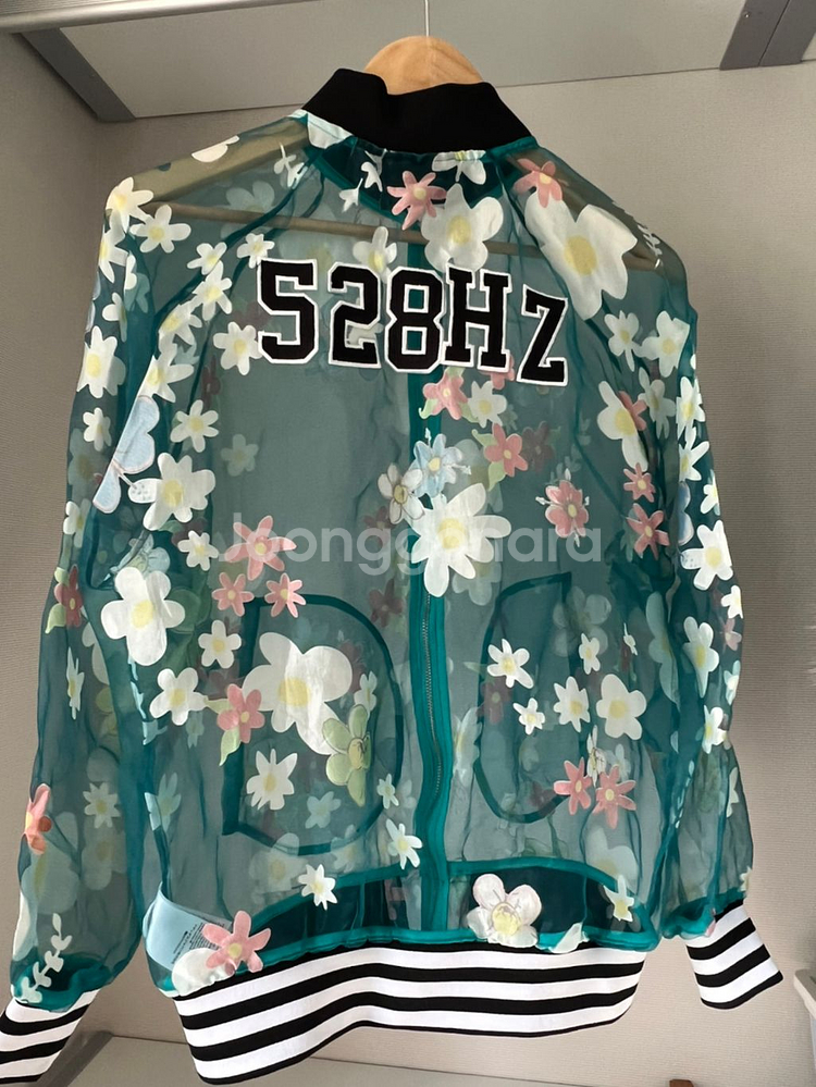 [adidas]아디다스x퍼렐윌리엄스 저지--1