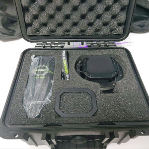 르윗 콘덴서 마이크 LCT540s