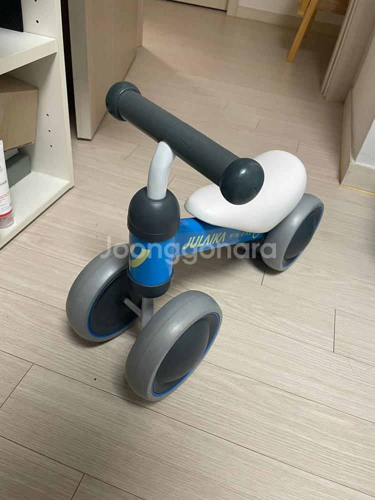 줄라이카 미니바이크--1