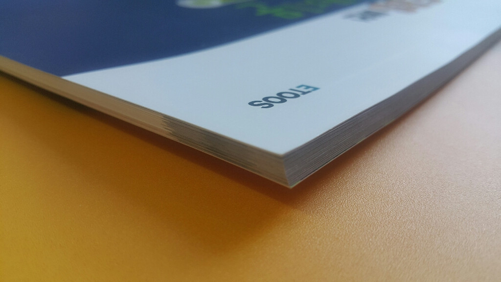 이투스 영어 그레이스 EBS 예언 절대지문 수능특강 이미지