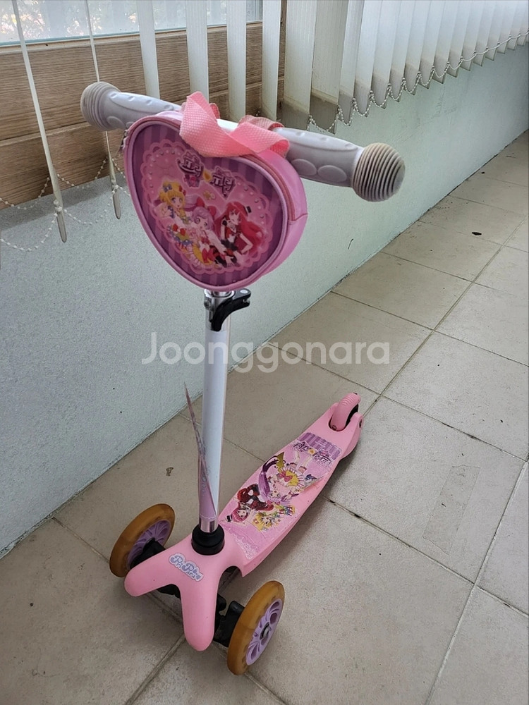 유아퀵보드--0