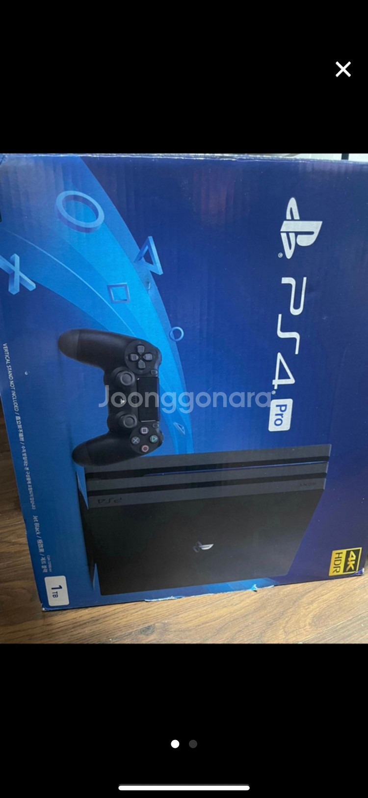 ps4pro7218--0