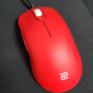 조위 fk2-b red 팝니다