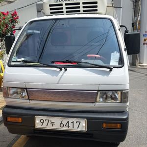 대우라보롱카고 중고거래 | 중고나라 대우라보롱카고 중고거래 | 중고나라