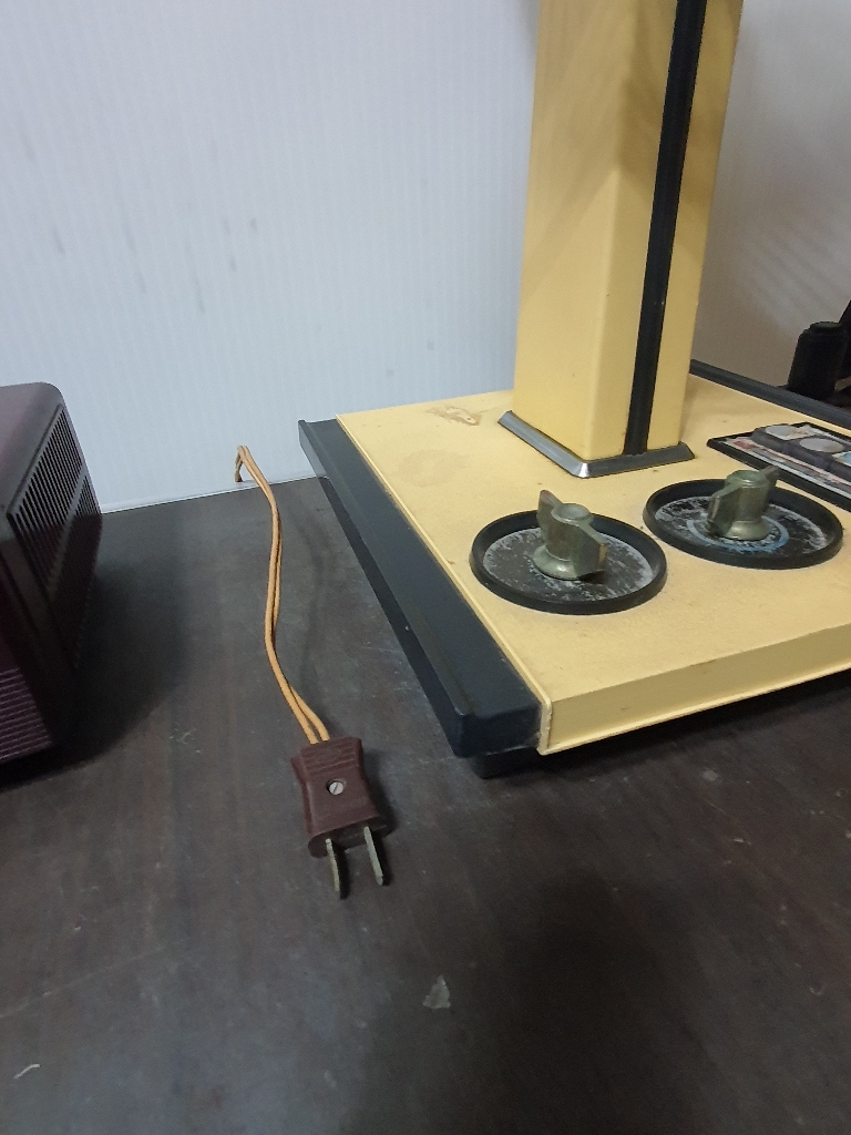 7080옛날 신일선풍기 작동됨 수집 골동 | 중고나라 - 안심되는 중고거래