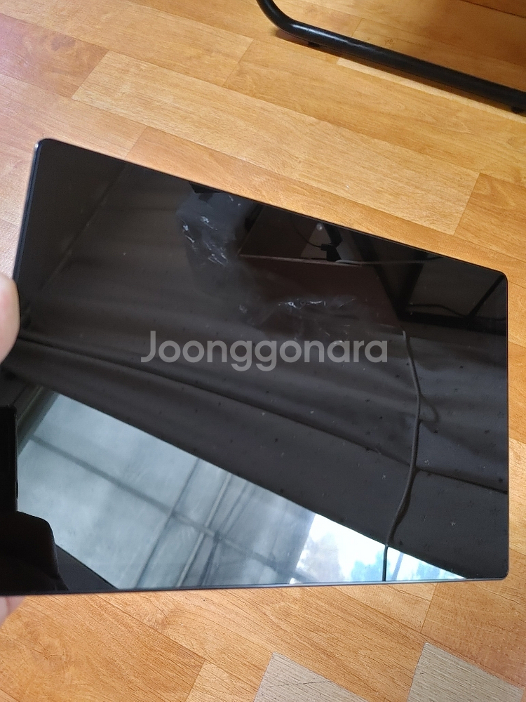갤럭시 탭a8--2