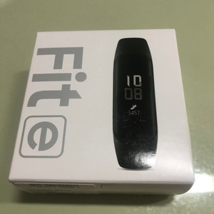 갤럭시 fit 2