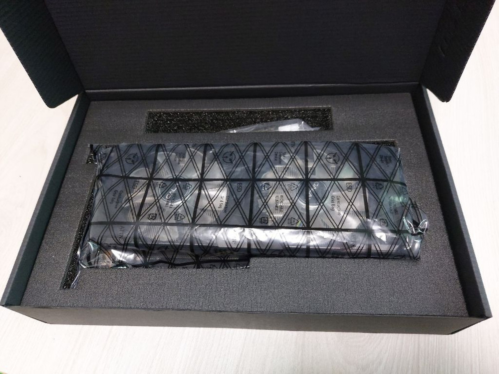 Rtx 2080s (2080 super) 이미지