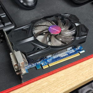 gtx 750ti 1gb