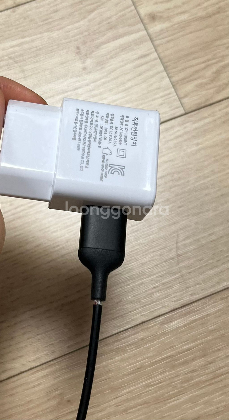 삼성 갤럭시워치 액티브2 44mm 스테인리스 블랙--5