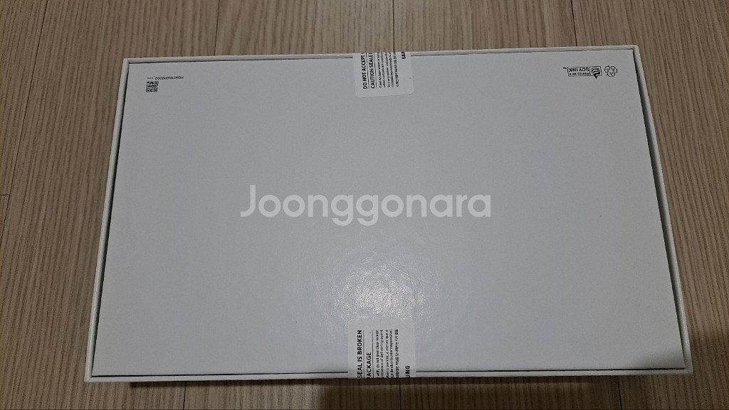 삼성전자 갤럭시 탭 A7 Lite LTE 64GB--1