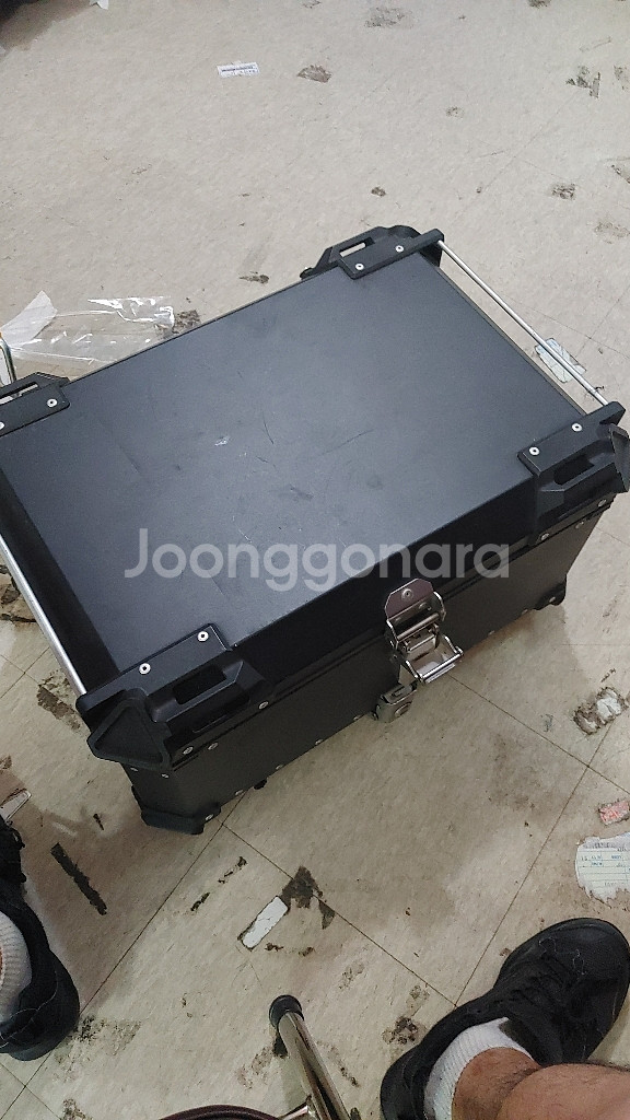 통통팜--1