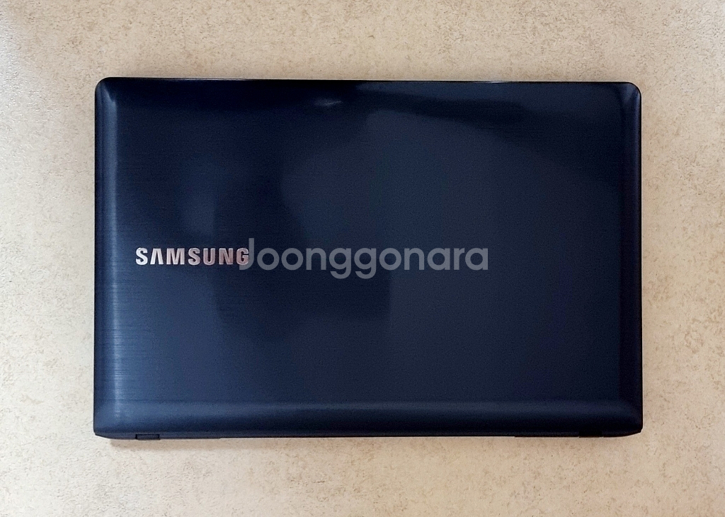 [삼성노트북] 15,6인치 SSD 250GB 싸게팝니다--3