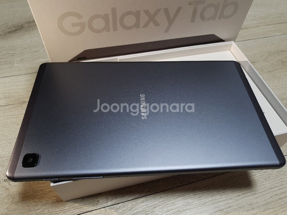 갤럭시탭a7 lite 32G--0