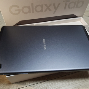 갤럭시탭a7 lite 32G
