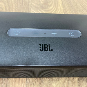 JBL BAR 5.0 Multibeam 사운드바 스피커