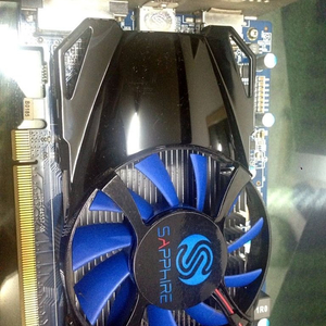 라데온 hd 7750