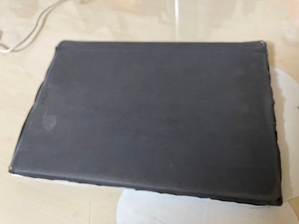 서피스 프로3 (Surface Pro 3) 노트북테블릿--4