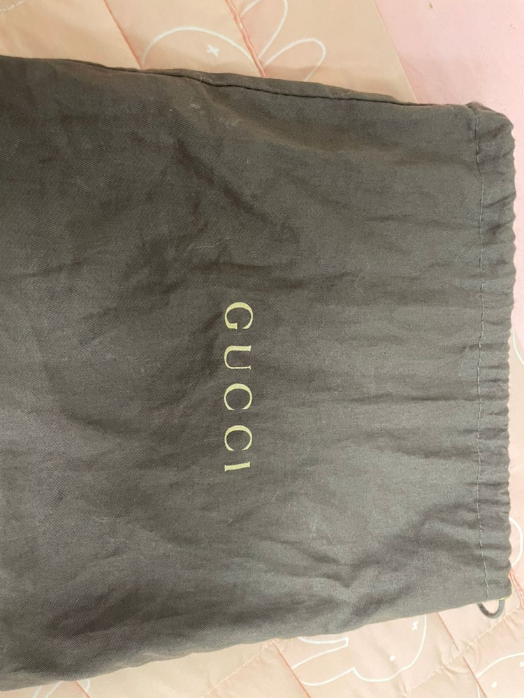 구찌 시마 벨트 이미지