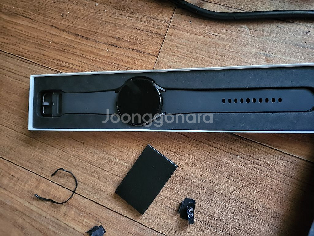 갤럭시워치4 44mm--0