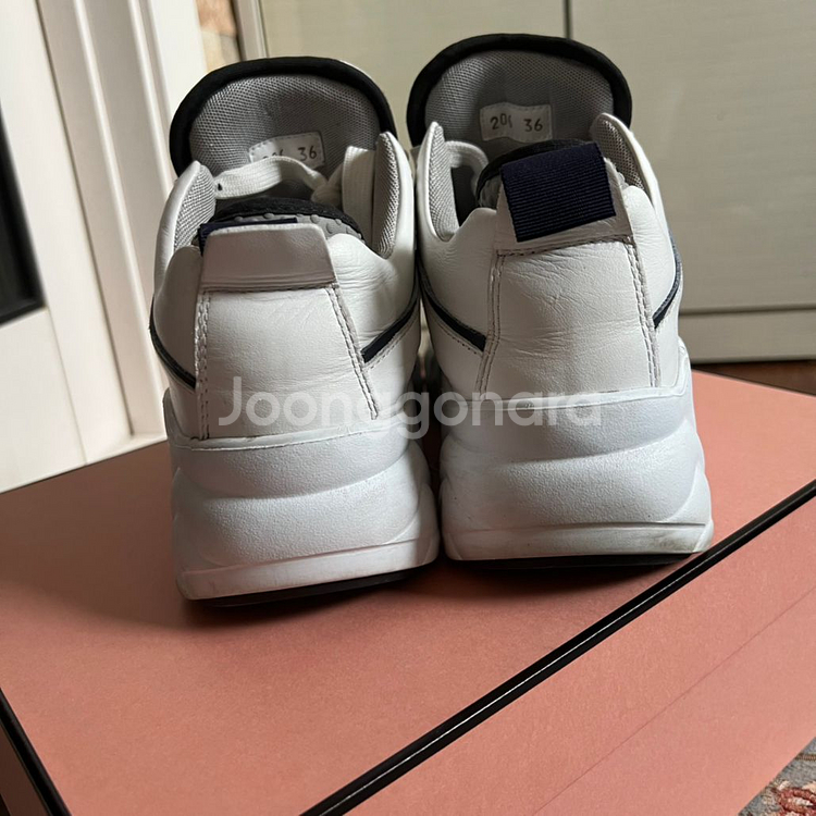 아크네스튜디오 맨하탄 36--2