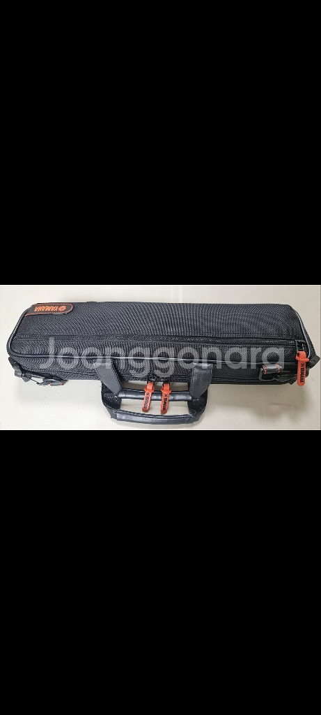 입문용 야마하221 중고--0