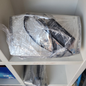 캐논 고속 스캐너 DR-2520C