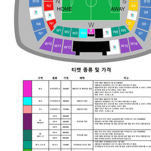 대한민국 파라과이 1등석 원가양도