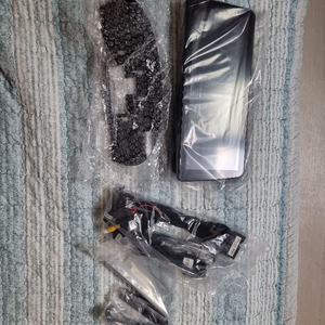 bmw e60e90안드로이드 올인원