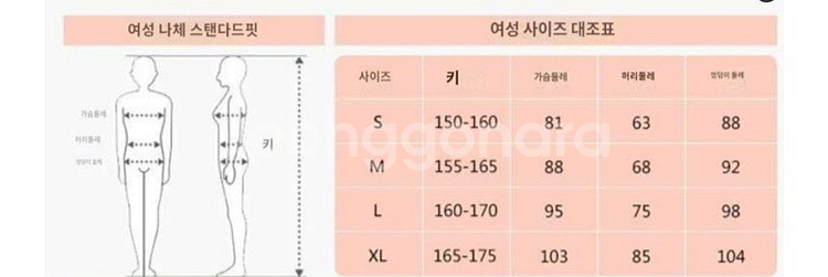 졸업사진 벨드레스 의상 대여해드립니다 :)--1