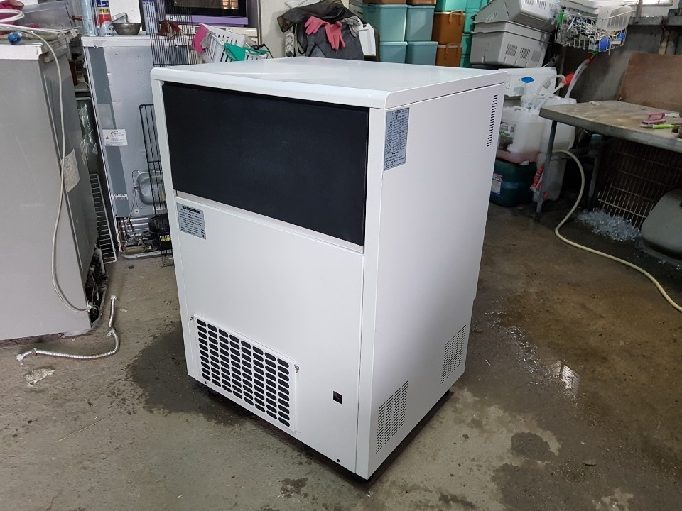 글로리제빙기100kg--3