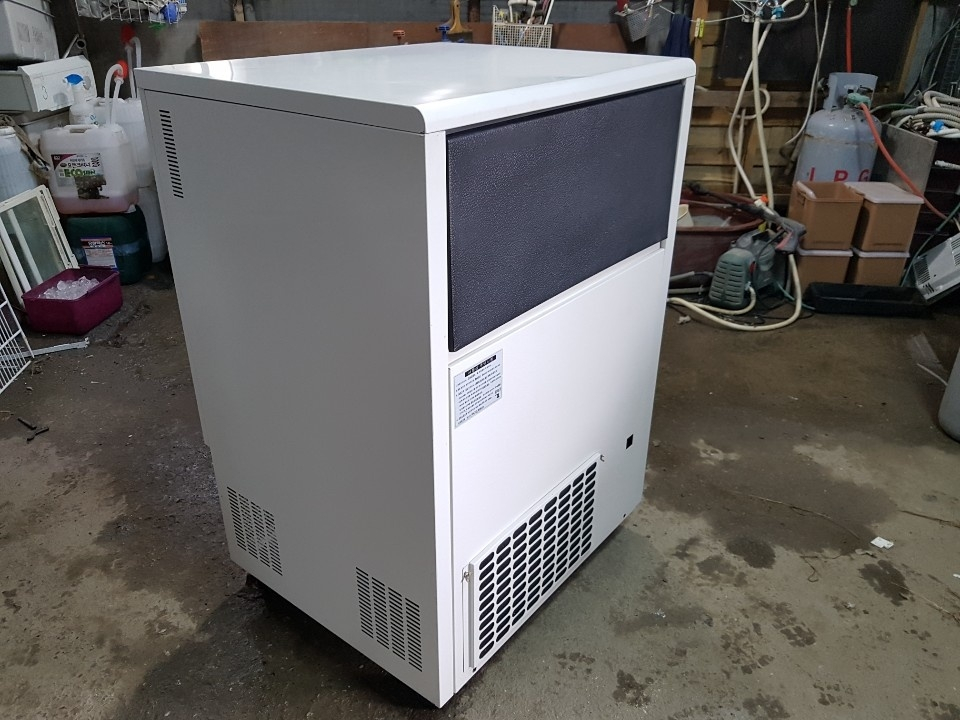 글로리제빙기100kg--2