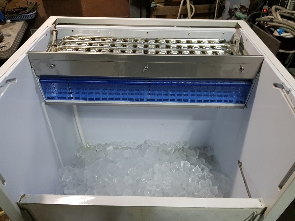 글로리제빙기100kg--1