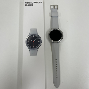 갤럭시 워치4 클래식 46mm