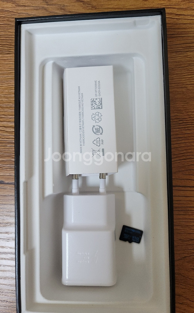 특S급 갤럭시 노트10+ 화이트 5g 256기가--2