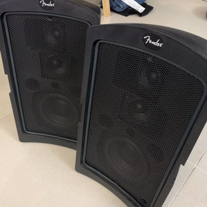 펜더 pa 팝니다. Passport conference