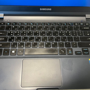 삼성 노트북 시리즈 9 판매