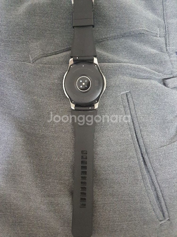 갤럭시워치1 46mm--1
