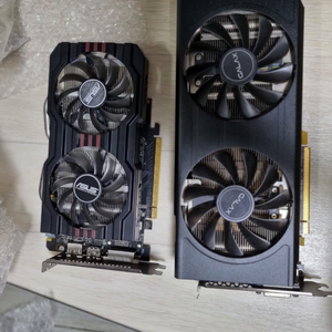 GTX1070 팝니다.