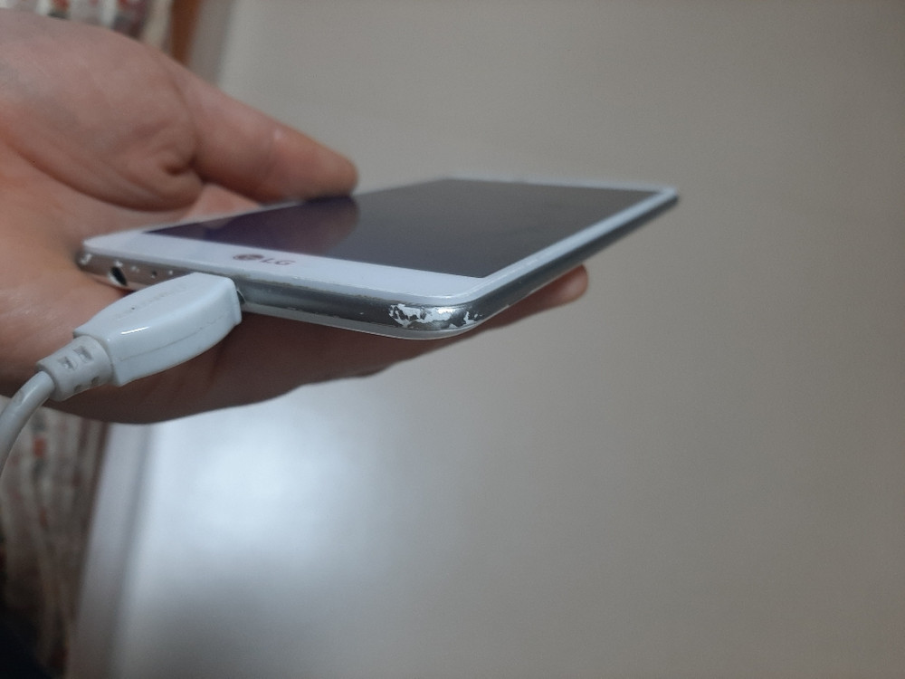 엘지 스마트폰--3