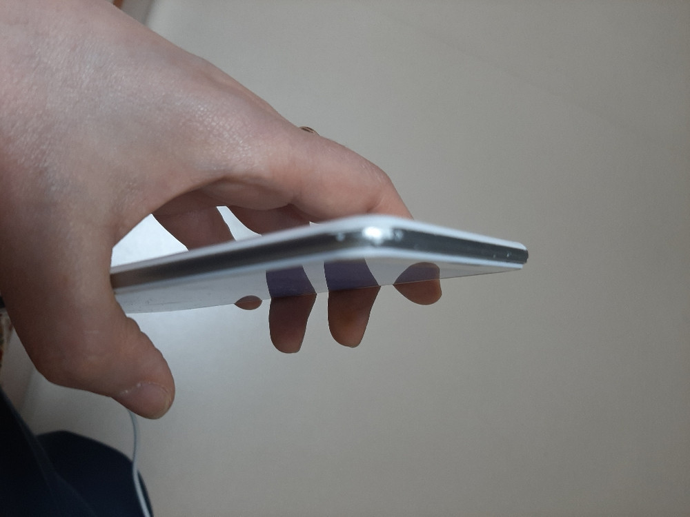 엘지 스마트폰--4