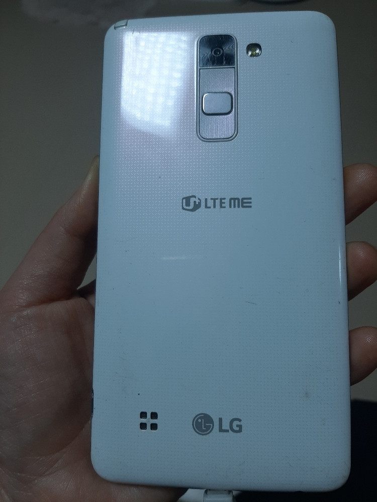 엘지 스마트폰--1