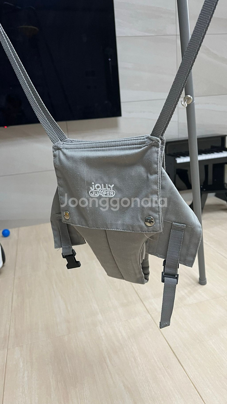 졸리점퍼--1