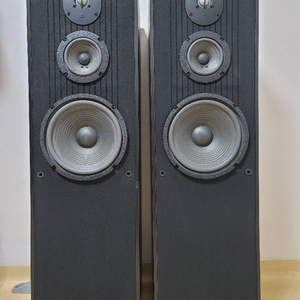 JBL(TLX 170)