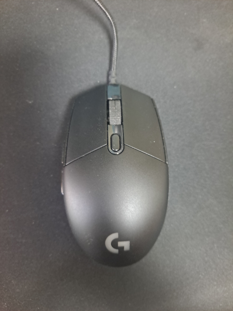 G pro 3366 hot sale