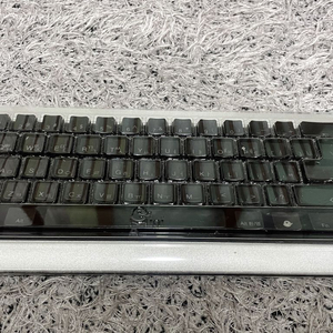 ducky DKMI1461SD 키보드 Mini 팔아요