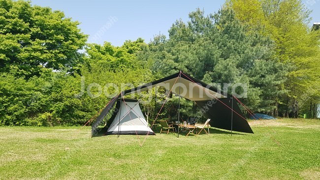 에르젠 S2 디프리져 렉타타프--5