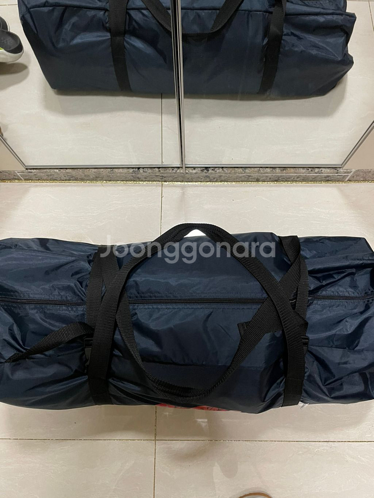 에르젠 S2 디프리져 렉타타프--4